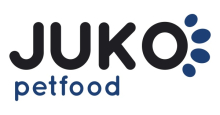 Juko petfood