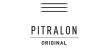 Pitralon®