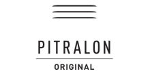 Pitralon®