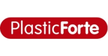 PlasticForte