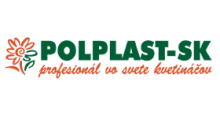 Polplast