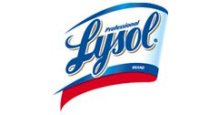 Lysol®