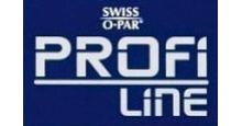 Swiss O'Par®