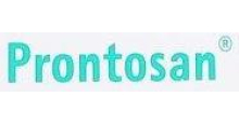 Prontosan®