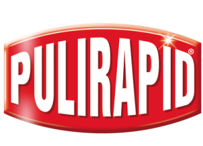 PULIRAPID ML. 500 - 09656