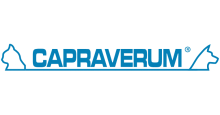 Capraverum