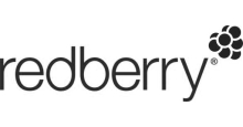 Redberry