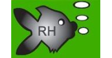 RH