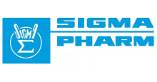 SigmaPharm