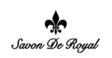 Savon De Royal