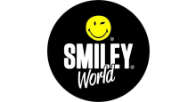 Smiley World®