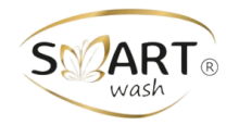 Smart Wash®