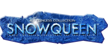 Disney® Snow Queen