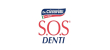 S.O.S Denti