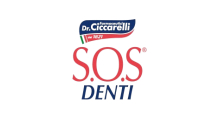 S.O.S Denti