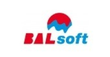 Balsoft