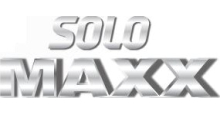 Solo Maxx