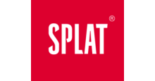 SPLAT® COSMETICA