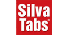 Silva Tabs®