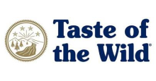 Taste of the Wild®