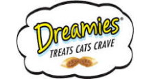 Dreamies®