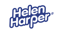 Helen Harper®