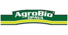 AgroBio® Agil