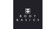 BODY BASICS