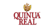 Quinua Real®