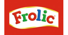 Mars Frolic®