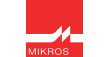 MIKROS