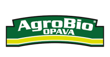 AgroBio® Zdravá broskev