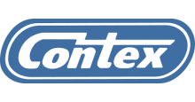 Contex®