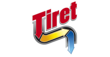 Tiret