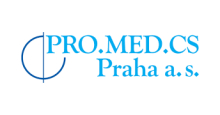 PRO.MED.CS