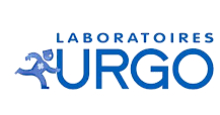 URGO® Laboratories