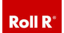 Roll R®