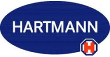 Hartmann Samu® Classic