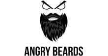 Angry Beards