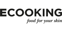 Ecooking