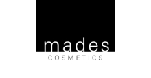 Mades Cosmetics