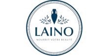 Laino