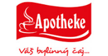 Apotheke