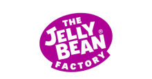 The Jelly Bean Factory®