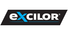 Excilor®