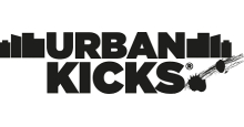 151 Products - Urban Kicks®