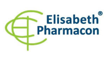 Elisabeth® Pharmacon