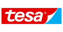 Tesa®