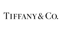 Tiffany & Co.