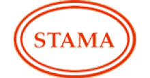 Stama®